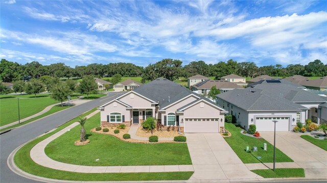 9702 Pepper Tree Pl, Wildwood, FL 34785 - photo 41