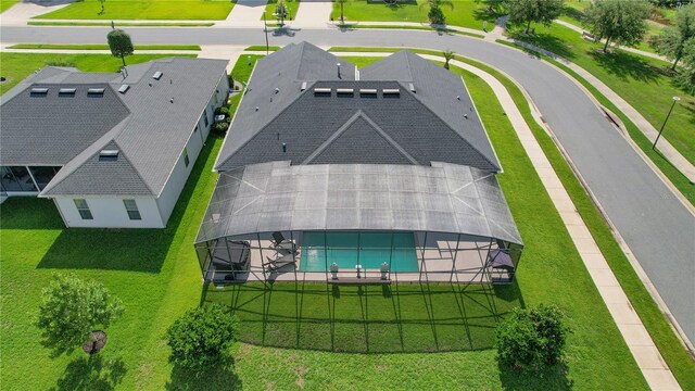 9702 Pepper Tree Pl, Wildwood, FL 34785 - photo 42