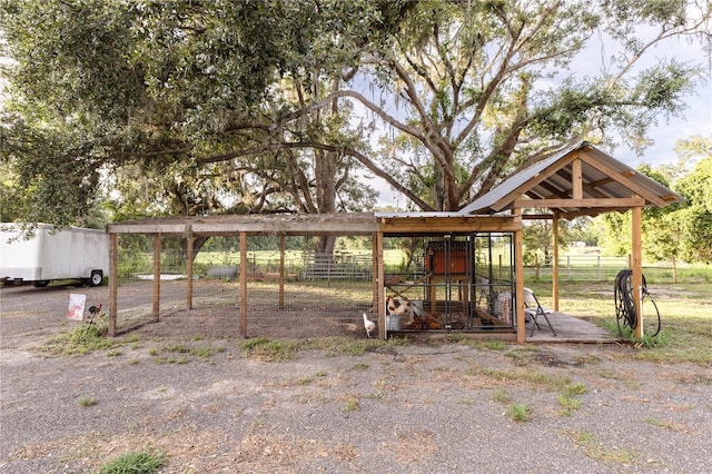 12523 Crk 721, Webster, FL 33597