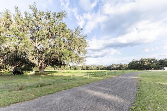 12523 Crk 721, Webster, FL 33597