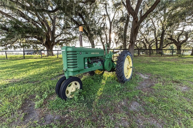 12523 Crk 721, Webster, FL 33597