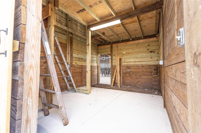 12523 Crk 721, Webster, FL 33597