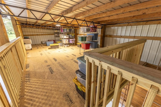 12523 Crk 721, Webster, FL 33597
