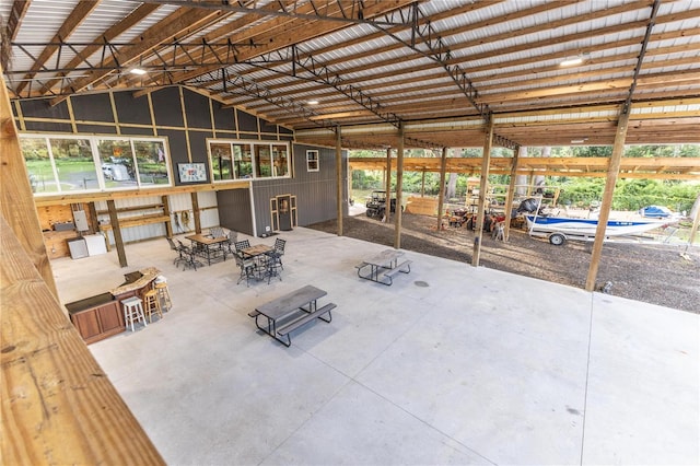 12523 Crk 721, Webster, FL 33597
