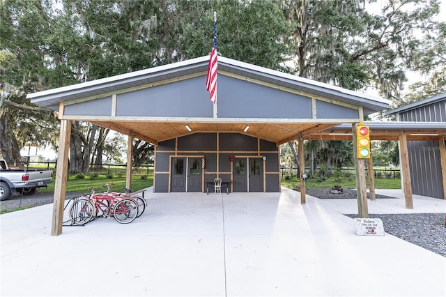 12523 Crk 721, Webster, FL 33597