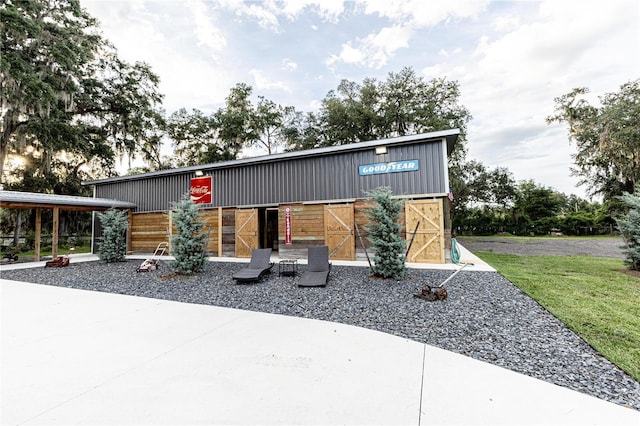 12523 Crk 721, Webster, FL 33597