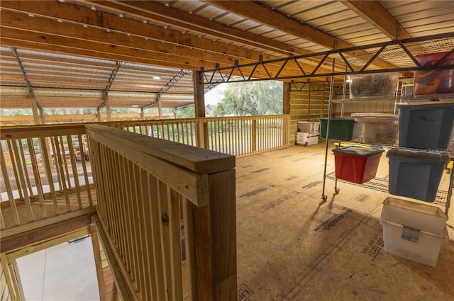 12523 Crk 721, Webster, FL 33597