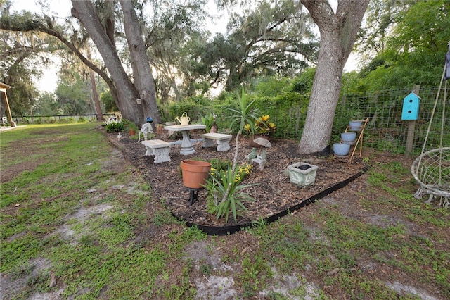 12523 Crk 721, Webster, FL 33597