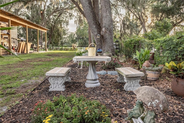 12523 Crk 721, Webster, FL 33597
