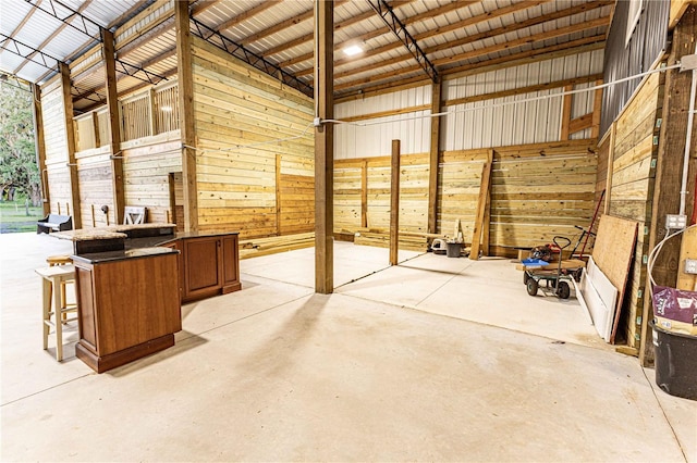 12523 Crk 721, Webster, FL 33597