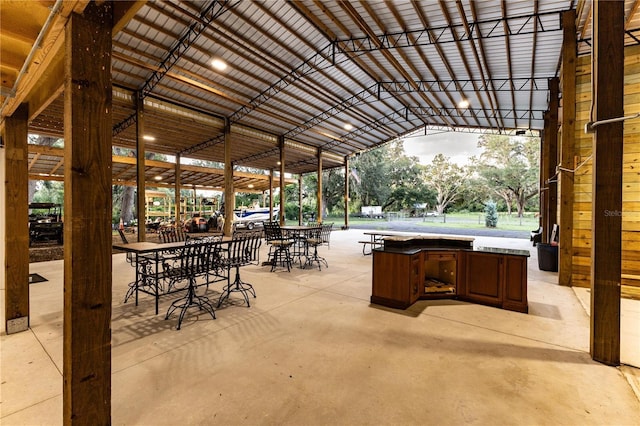 12523 Crk 721, Webster, FL 33597