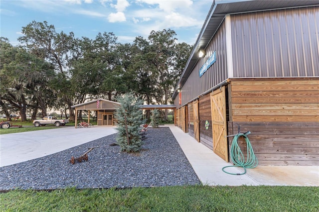 12523 Crk 721, Webster, FL 33597