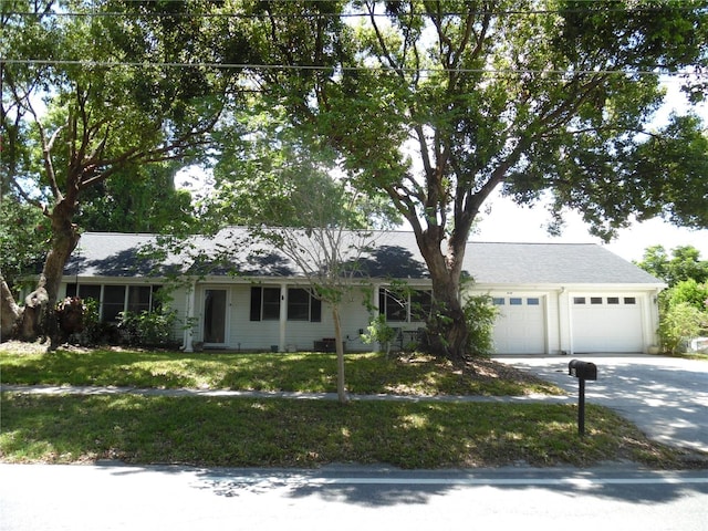 40 N Triplet Lake Dr, Casselberry, FL 32707 - photo 1