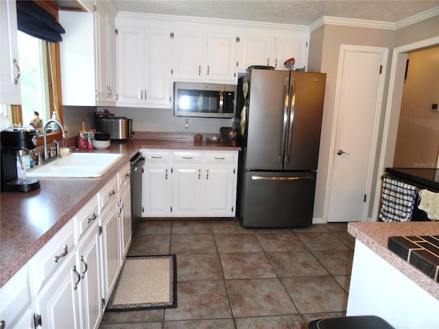 40 N Triplet Lake Dr, Casselberry, FL 32707 - photo 3