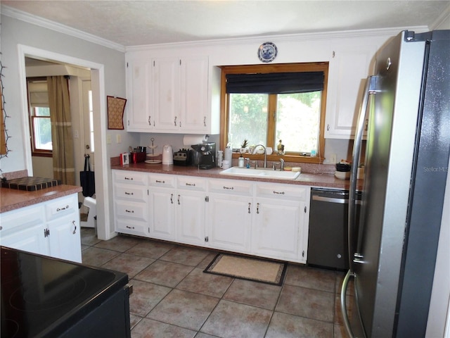 40 N Triplet Lake Dr, Casselberry, FL 32707 - photo 4