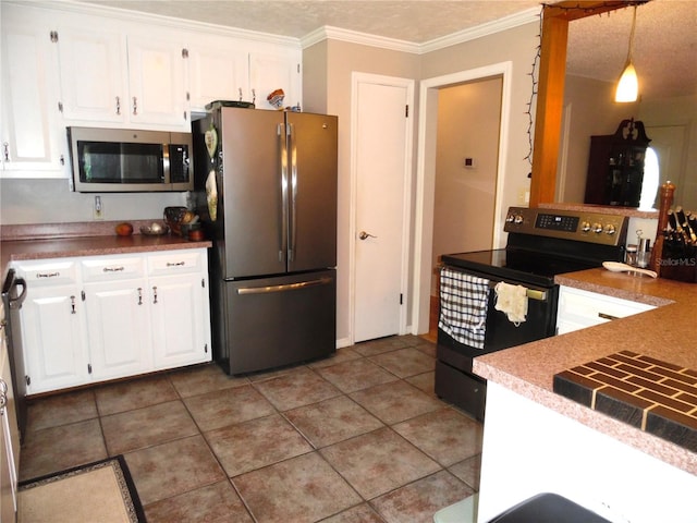40 N Triplet Lake Dr, Casselberry, FL 32707 - photo 5
