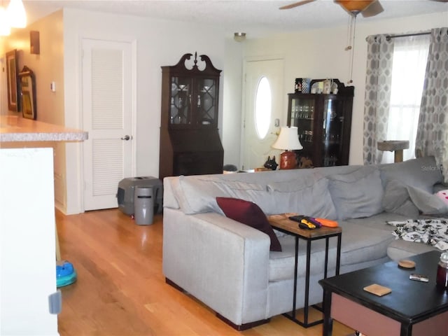 40 N Triplet Lake Dr, Casselberry, FL 32707 - photo 9