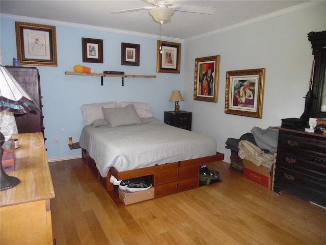 40 N Triplet Lake Dr, Casselberry, FL 32707 - photo 11