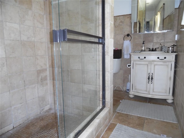 40 N Triplet Lake Dr, Casselberry, FL 32707 - photo 12