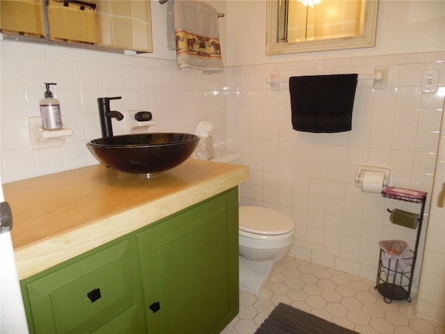 40 N Triplet Lake Dr, Casselberry, FL 32707 - photo 15