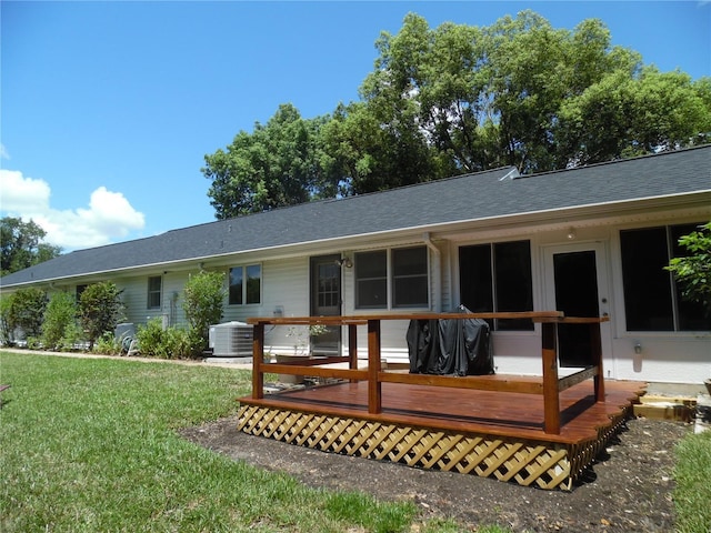40 N Triplet Lake Dr, Casselberry, FL 32707 - photo 20