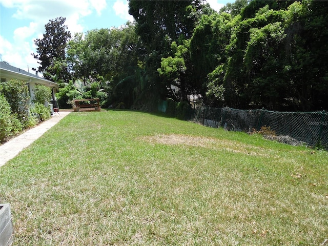 40 N Triplet Lake Dr, Casselberry, FL 32707 - photo 21