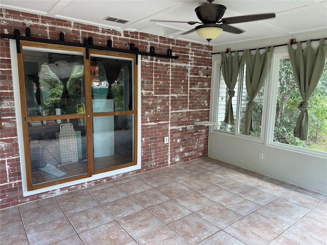 40 N Triplet Lake Dr, Casselberry, FL 32707 - photo 16