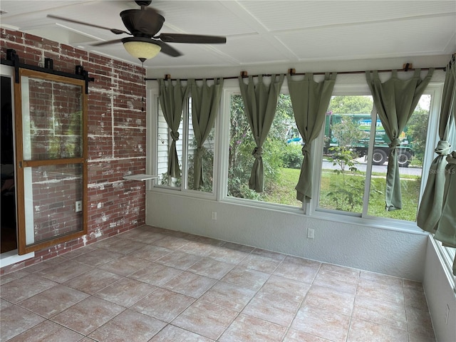 40 N Triplet Lake Dr, Casselberry, FL 32707 - photo 17