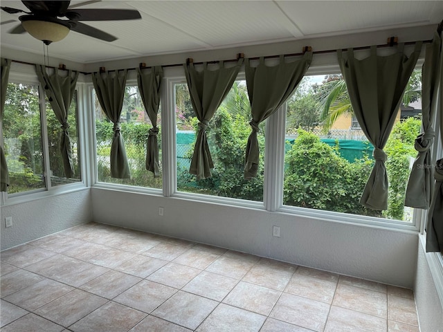 40 N Triplet Lake Dr, Casselberry, FL 32707 - photo 18
