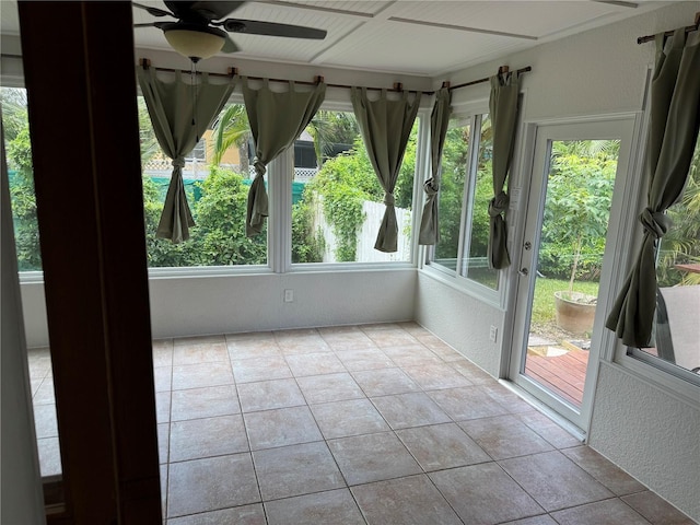 40 N Triplet Lake Dr, Casselberry, FL 32707 - photo 19
