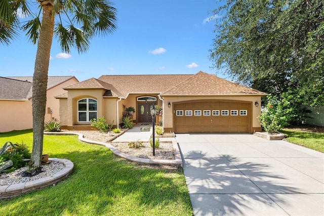 1032 Ventura Dr, The Villages, FL 32159 - photo 1