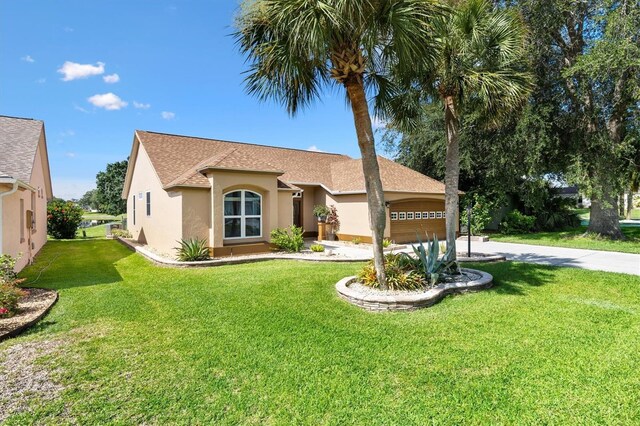 1032 Ventura Dr, The Villages, FL 32159 - photo 4
