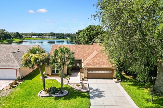 1032 Ventura Dr, The Villages, FL 32159 - photo 5