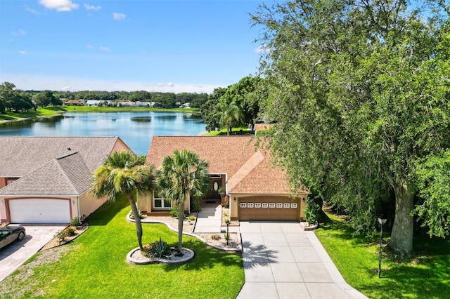 1032 Ventura Dr, The Villages, FL 32159 - photo 2