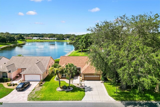 1032 Ventura Dr, The Villages, FL 32159 - photo 6