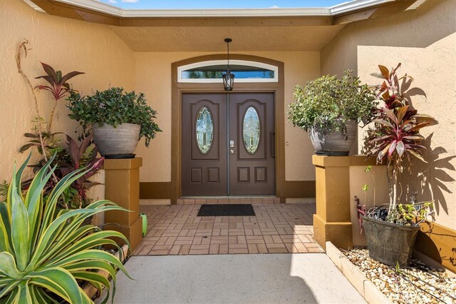 1032 Ventura Dr, The Villages, FL 32159 - photo 7