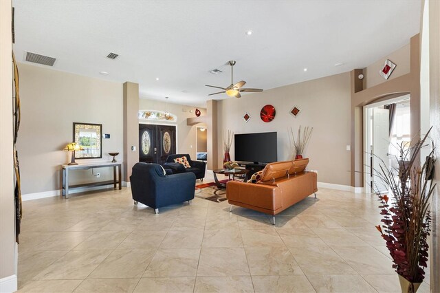 1032 Ventura Dr, The Villages, FL 32159 - photo 18