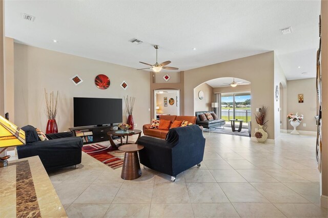 1032 Ventura Dr, The Villages, FL 32159 - photo 19