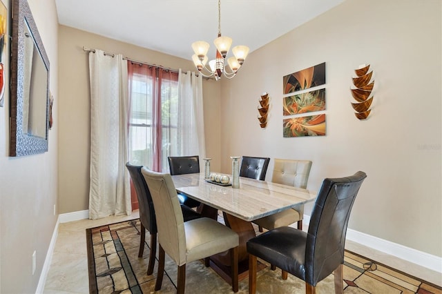 1032 Ventura Dr, The Villages, FL 32159 - photo 13