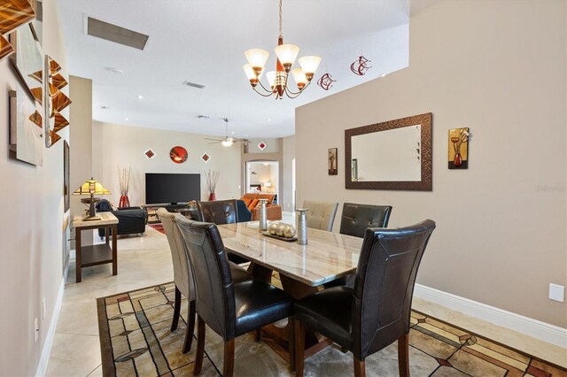 1032 Ventura Dr, The Villages, FL 32159 - photo 14
