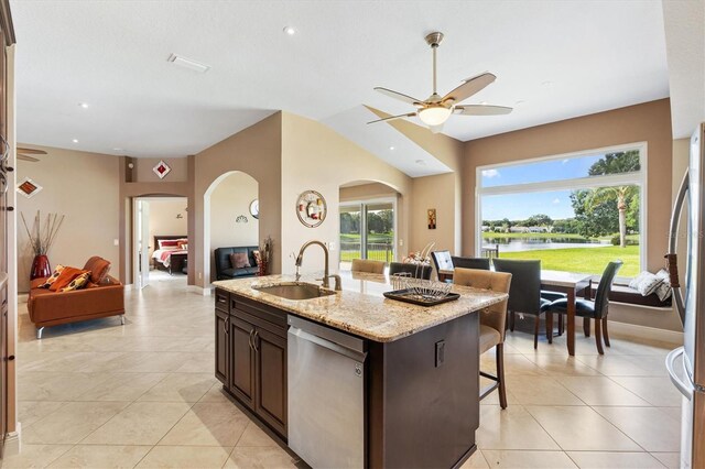 1032 Ventura Dr, The Villages, FL 32159 - photo 10