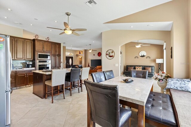 1032 Ventura Dr, The Villages, FL 32159 - photo 12