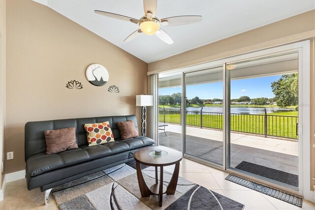 1032 Ventura Dr, The Villages, FL 32159 - photo 20