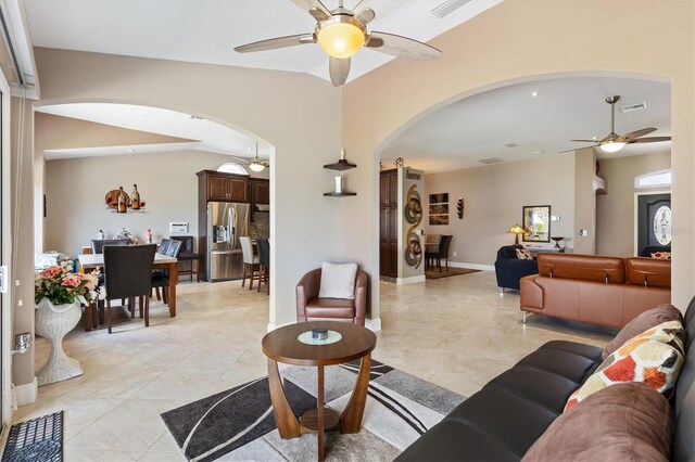 1032 Ventura Dr, The Villages, FL 32159 - photo 21