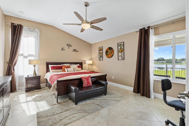 1032 Ventura Dr, The Villages, FL 32159 - photo 22