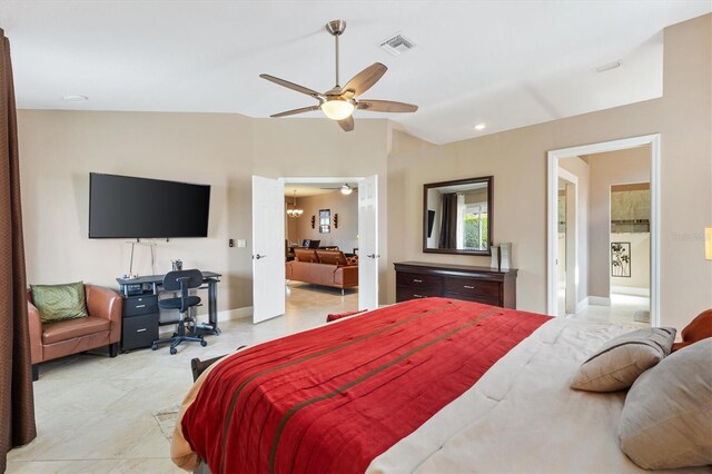 1032 Ventura Dr, The Villages, FL 32159 - photo 23