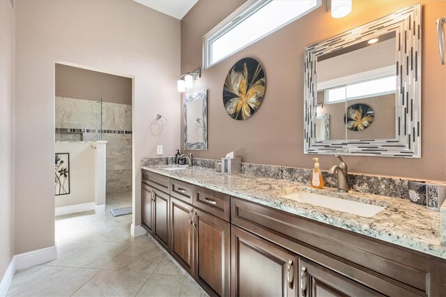1032 Ventura Dr, The Villages, FL 32159 - photo 24