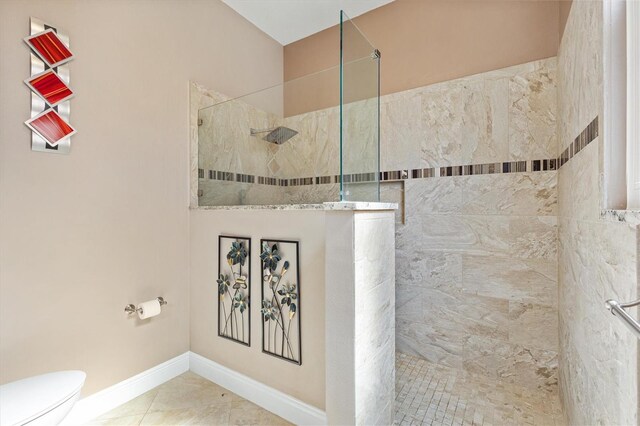 1032 Ventura Dr, The Villages, FL 32159 - photo 25