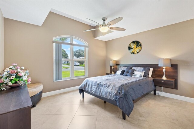 1032 Ventura Dr, The Villages, FL 32159 - photo 26