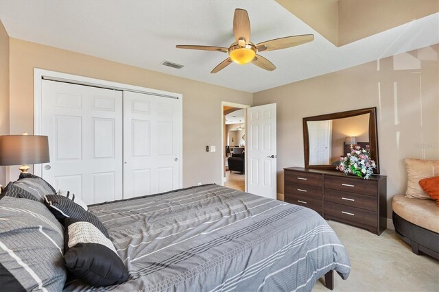1032 Ventura Dr, The Villages, FL 32159 - photo 27